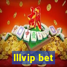 lllvip bet